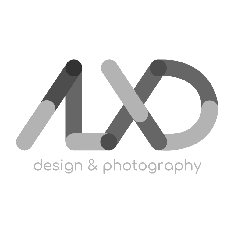 ALXD Design & Photography