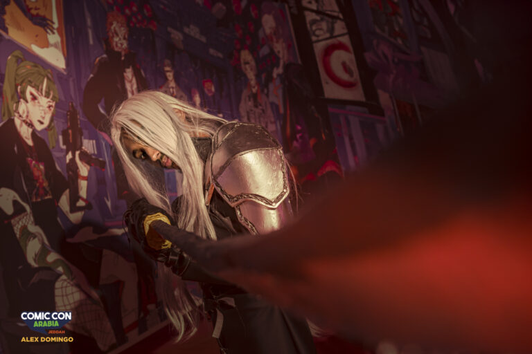 _ALX0343-Edit