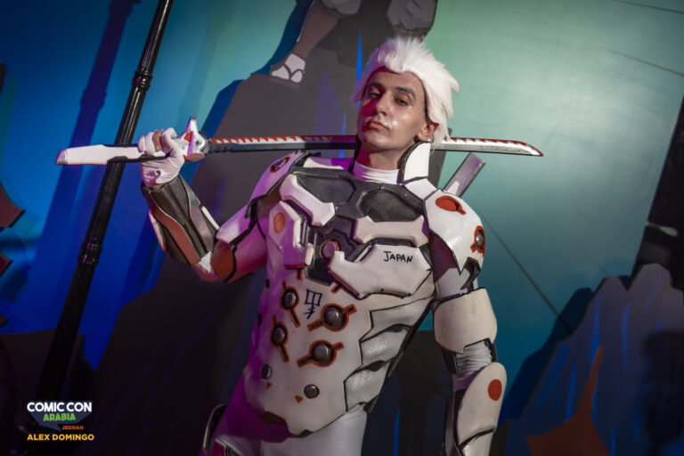 _ALX0451