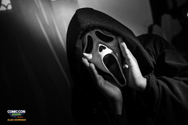 _ALX0463