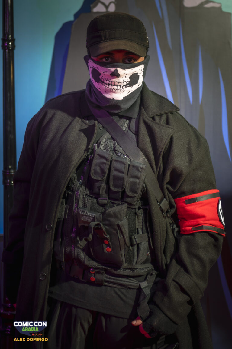 _ALX0481