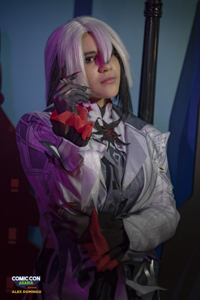 _ALX0613