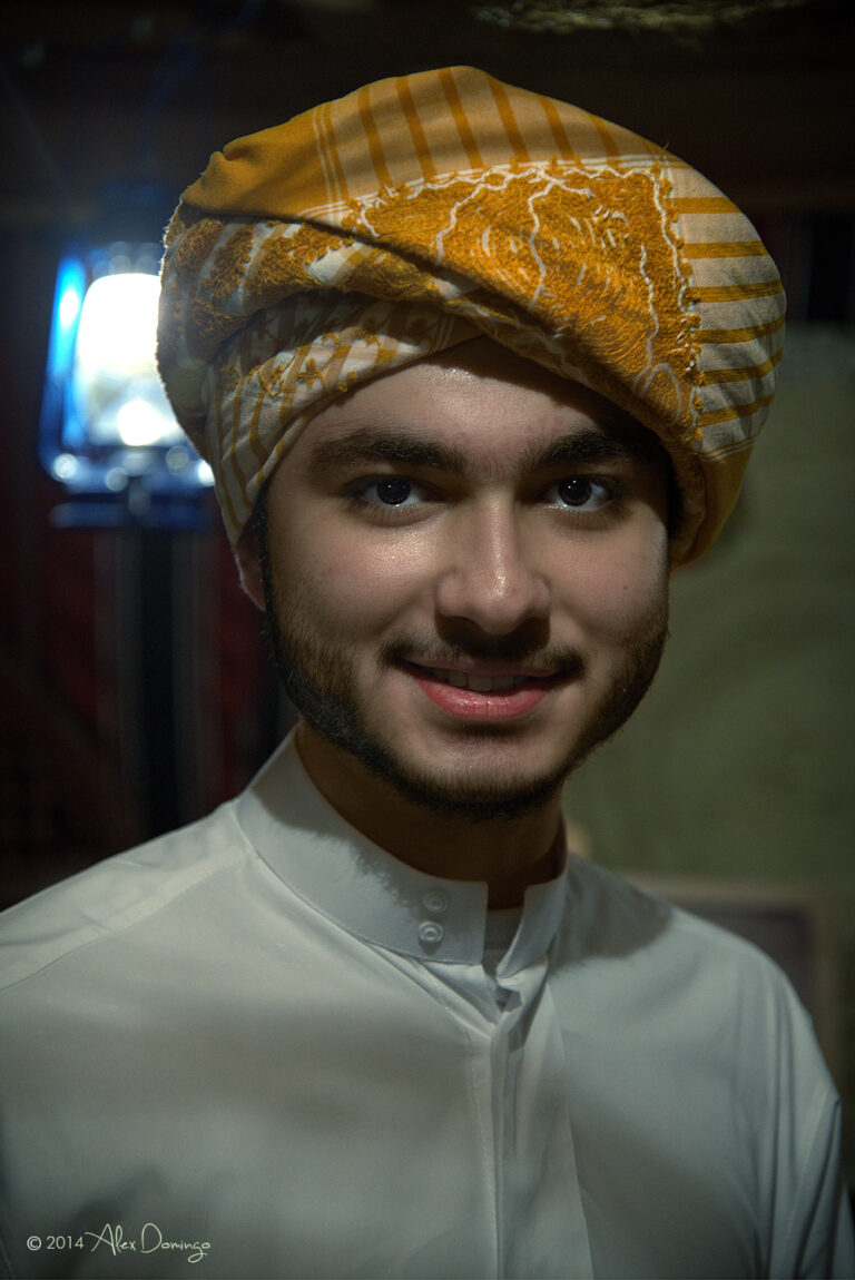 _ALX6702