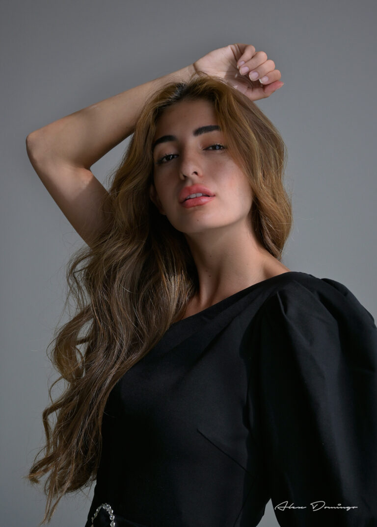 _ALX7218-x