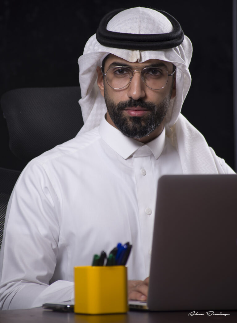 _ALX9872
