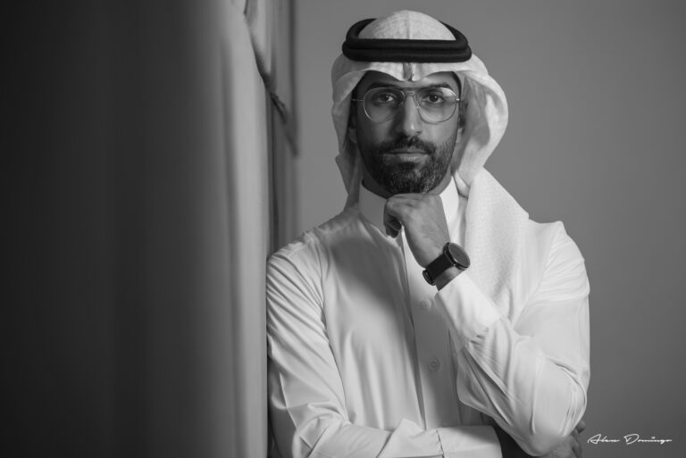 _ALX9887
