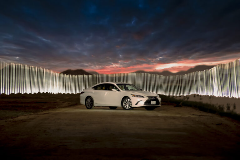ALX_6922-Edit
