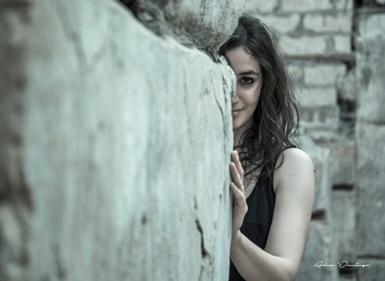 HTL_9265-Edit