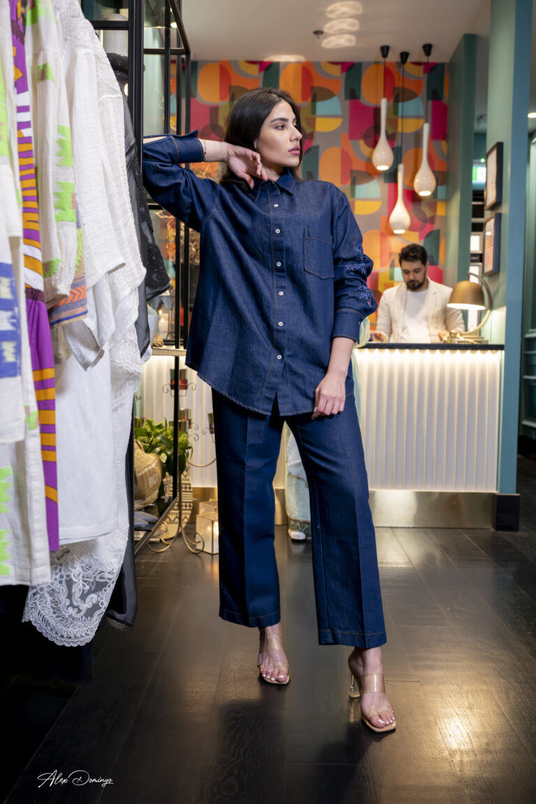 Otium Fashion Week (1)