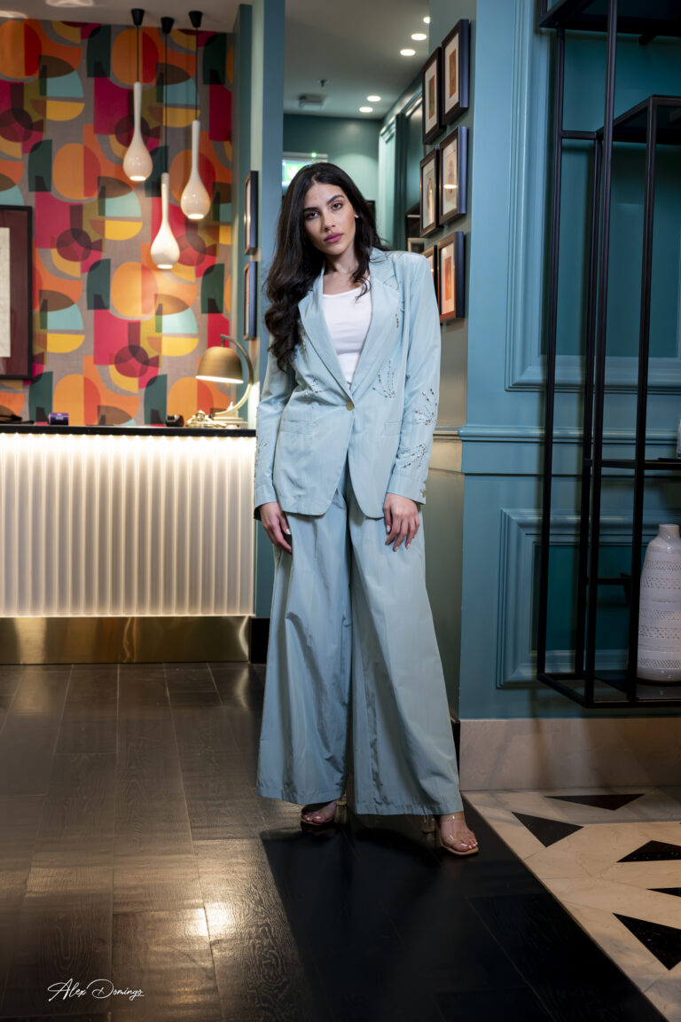 Otium Fashion Week (10)