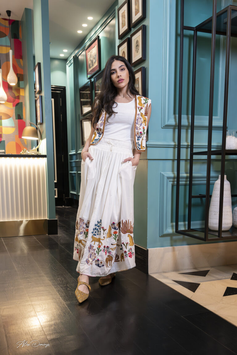 Otium Fashion Week (12)