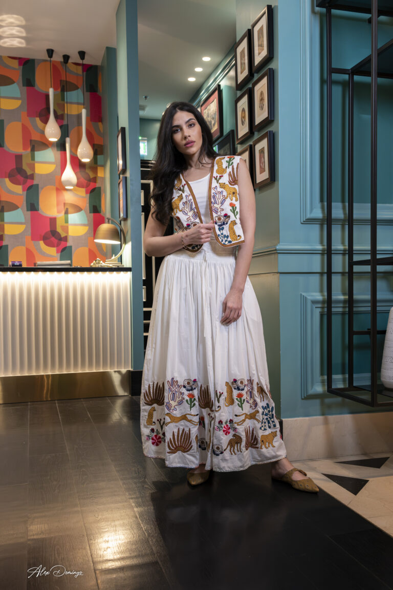Otium Fashion Week (13)