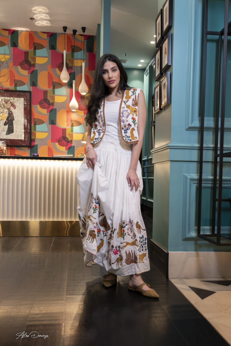 Otium Fashion Week (14)