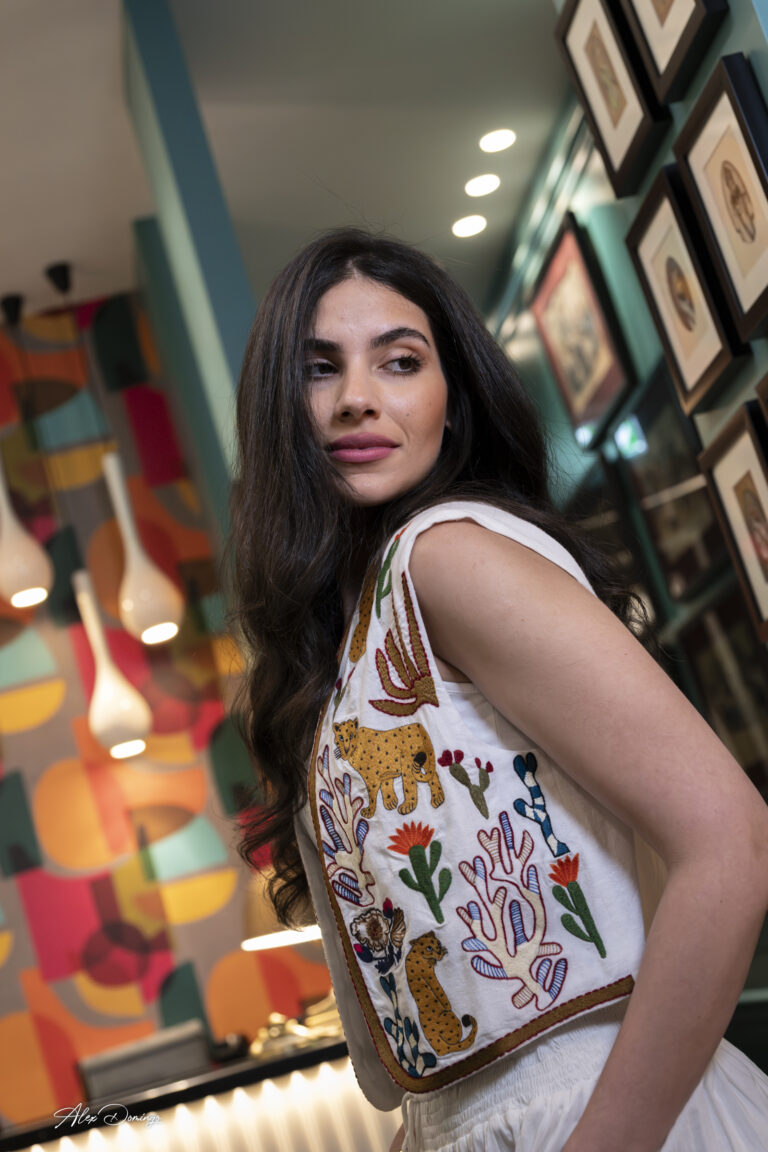 Otium Fashion Week (15)