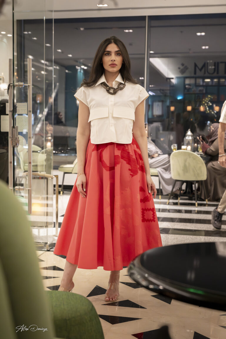 Otium Fashion Week (19)