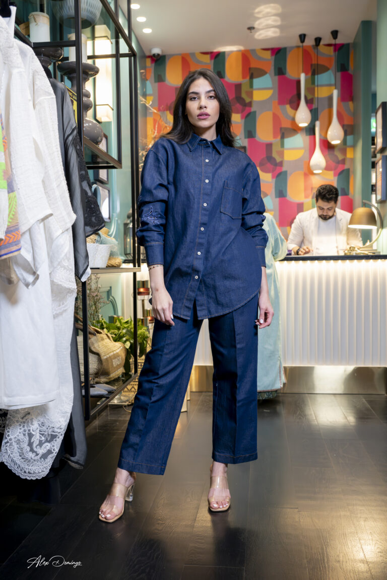 Otium Fashion Week (2)
