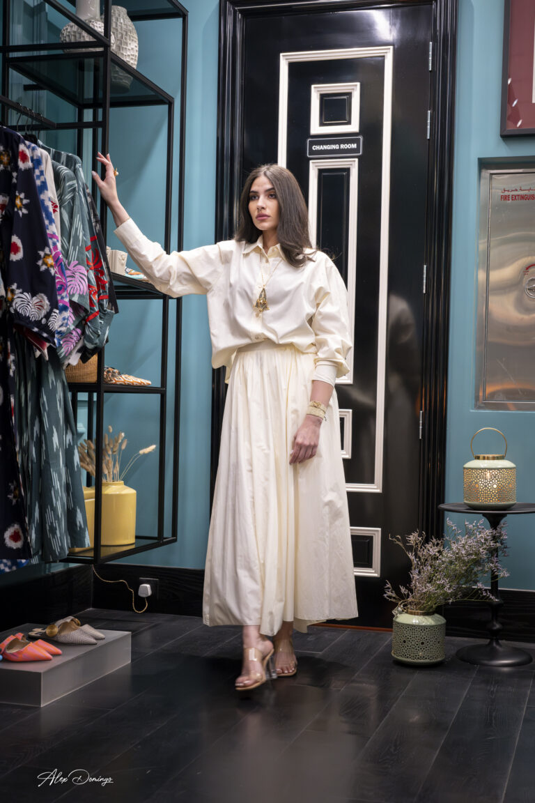 Otium Fashion Week (26)