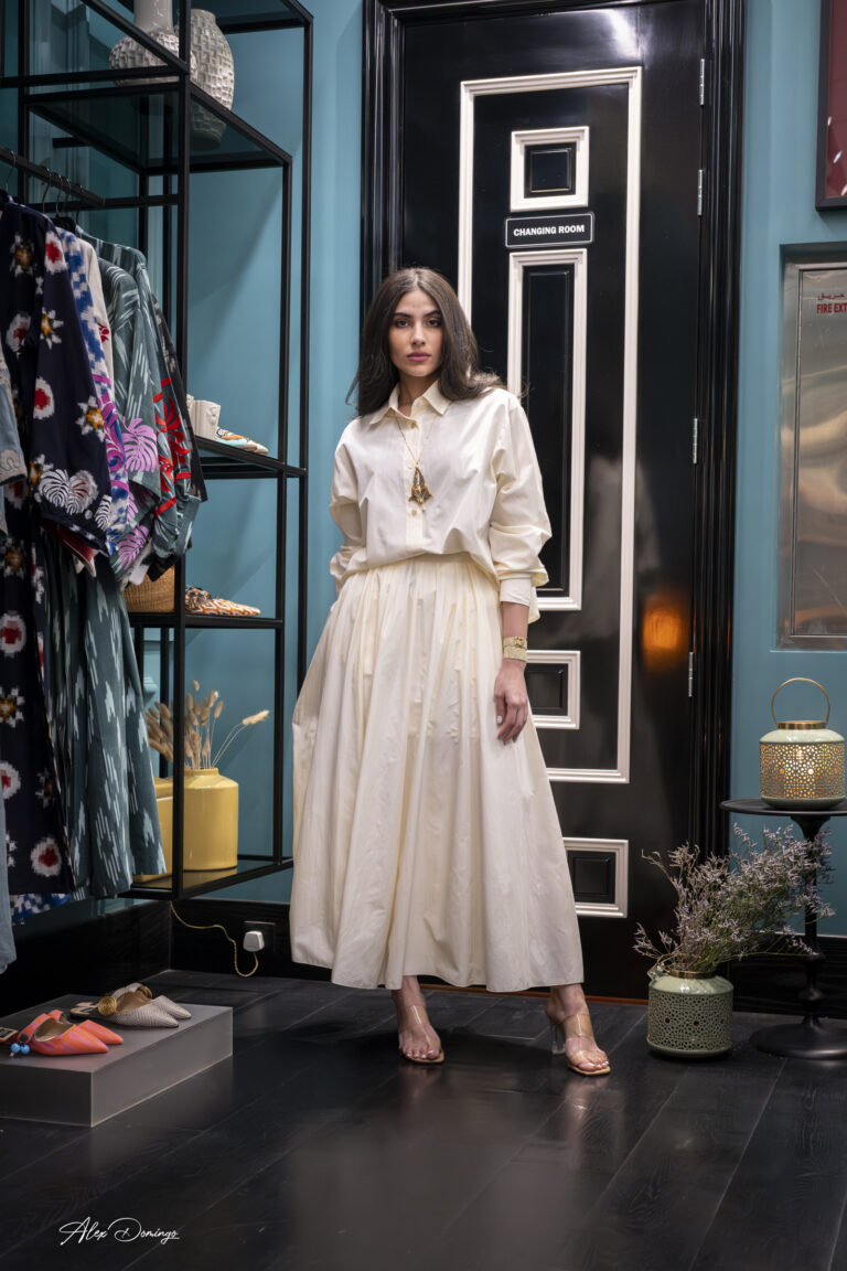 Otium Fashion Week (27)