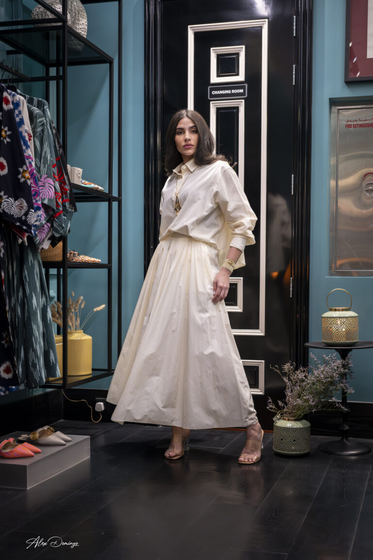 Otium Fashion Week (28)