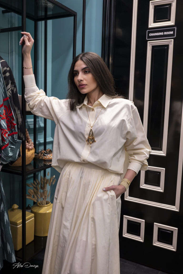 Otium Fashion Week (29)
