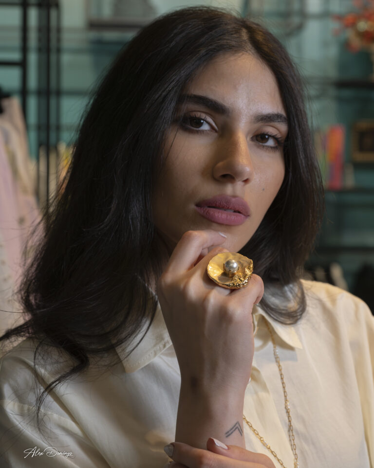 Otium Fashion Week (30)