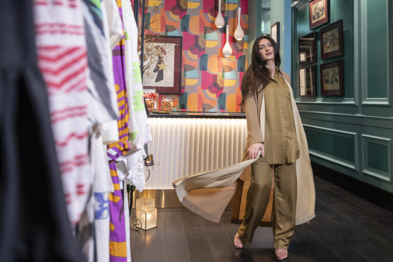 Otium Fashion Week (33)