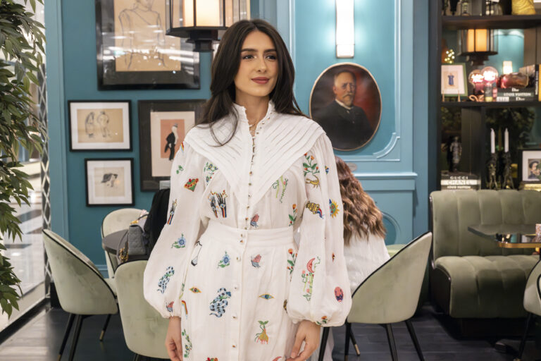Otium Fashion Week (36)