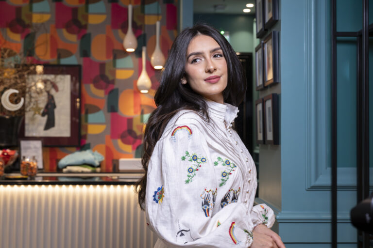 Otium Fashion Week (37)