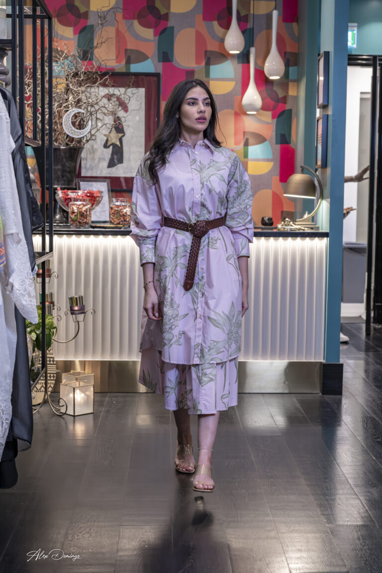 Otium Fashion Week (4)