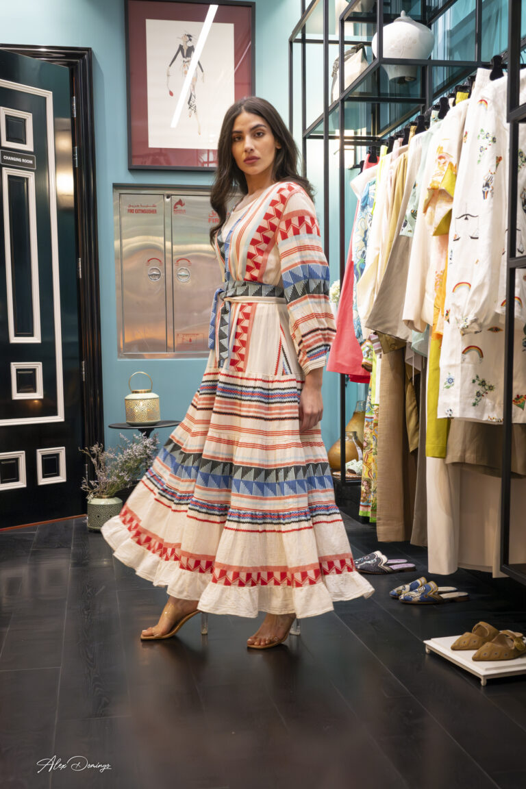 Otium Fashion Week (6)