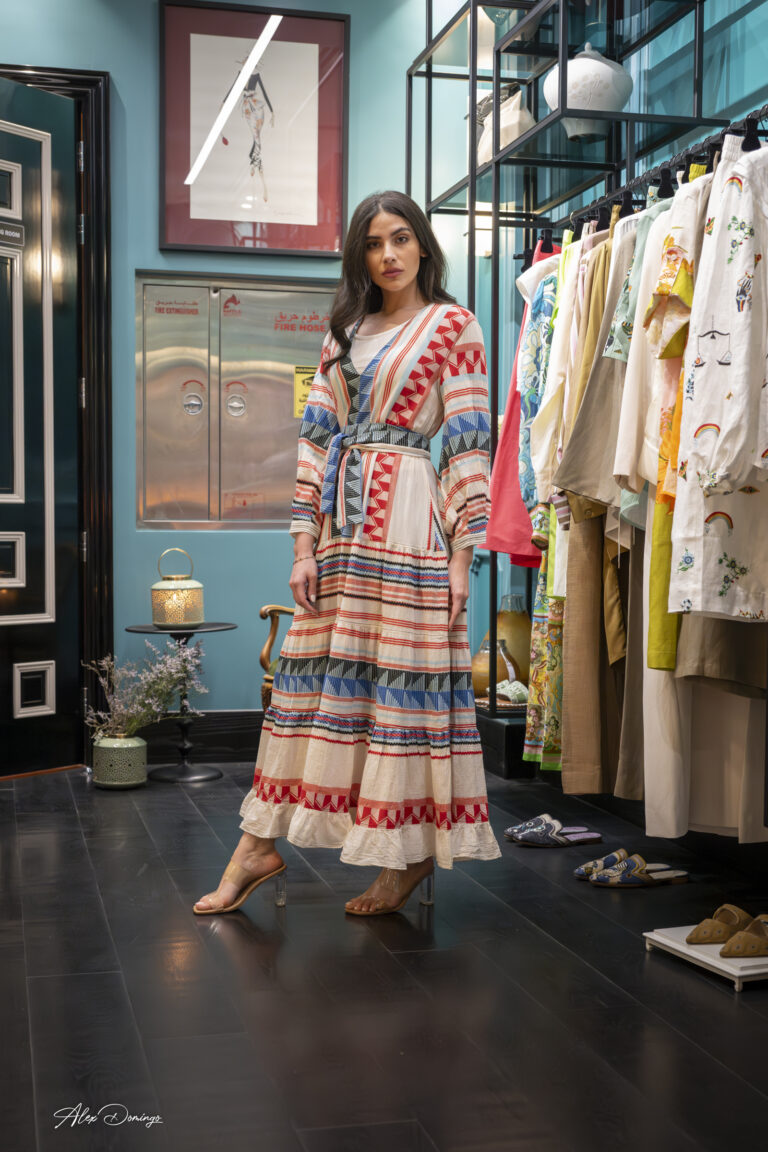 Otium Fashion Week (7)