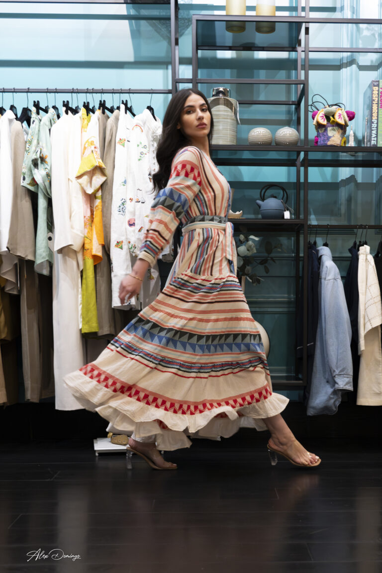 Otium Fashion Week (8)