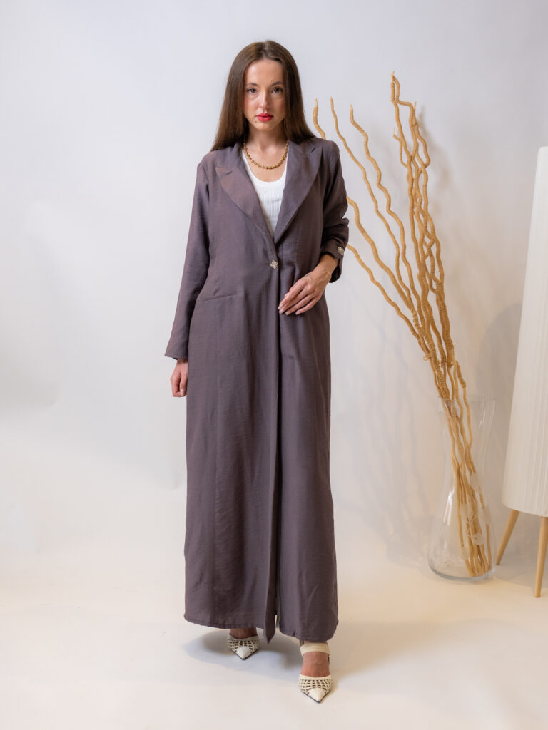 _Z502247