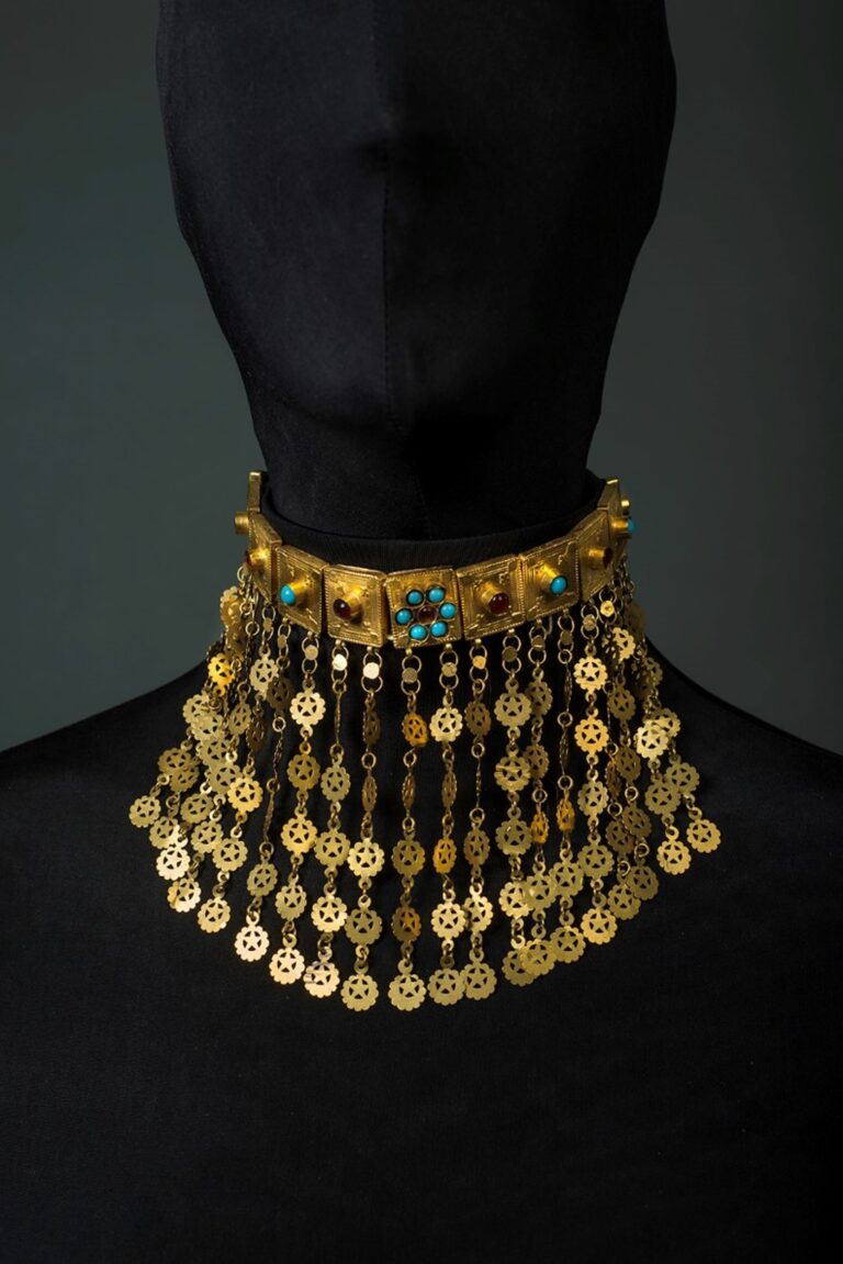 jewelry01