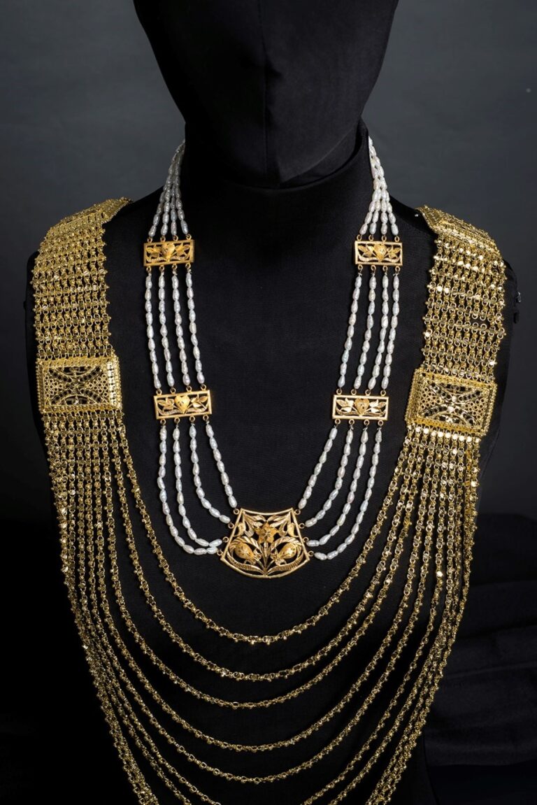 jewelry02