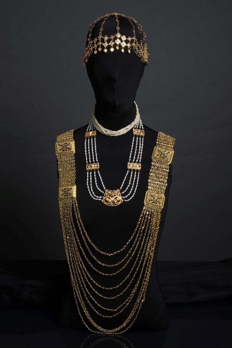 jewelry03