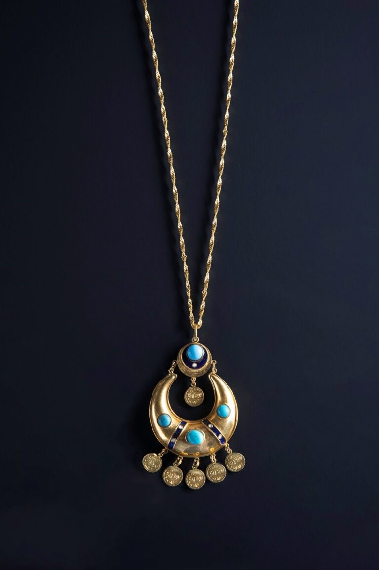 jewelry04