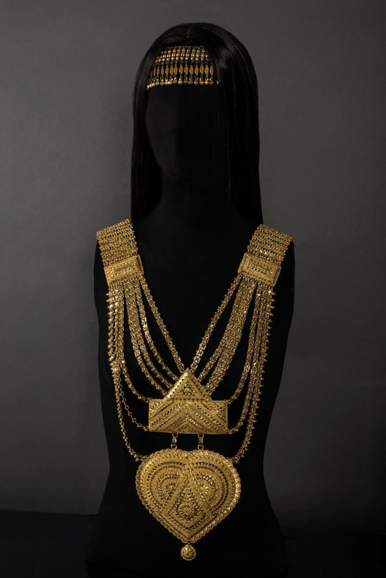 jewelry05