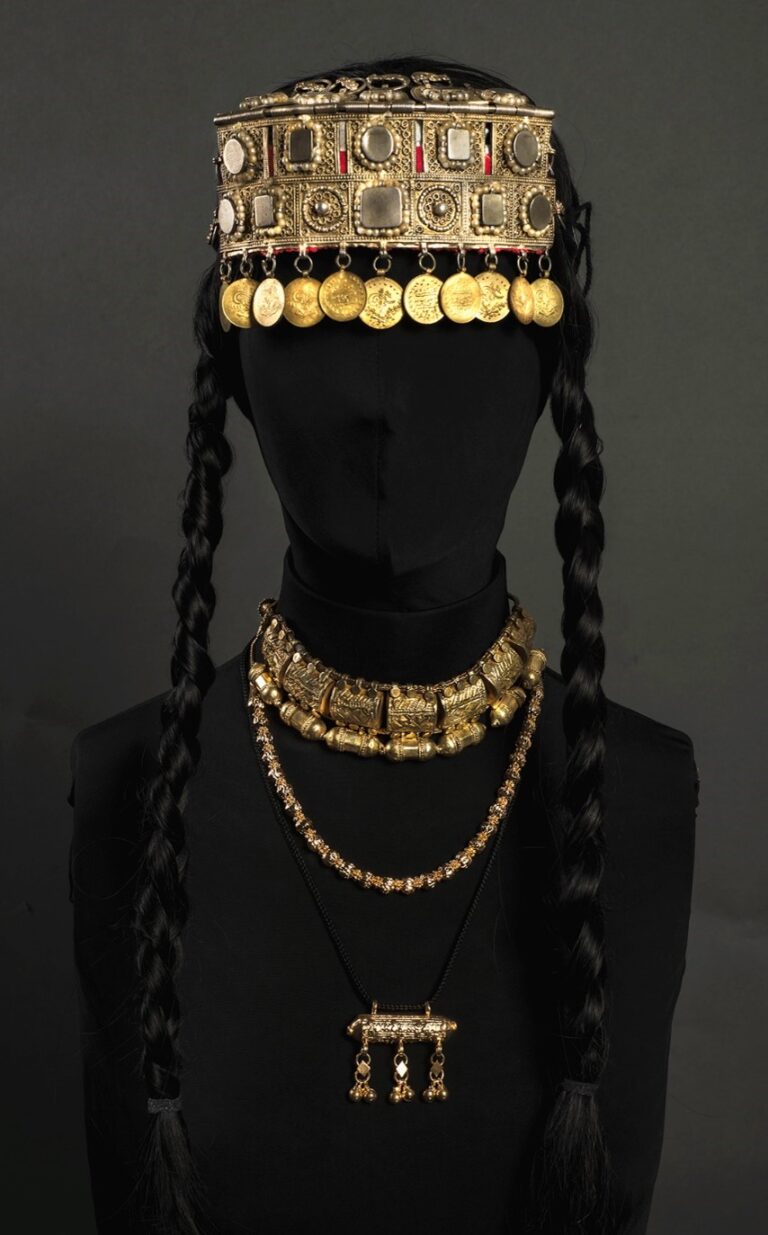 jewelry06
